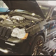 Someone Made Their Own Jeep Grand Cherokee <em></em>Hellcat And Holy Crap Is It Fast